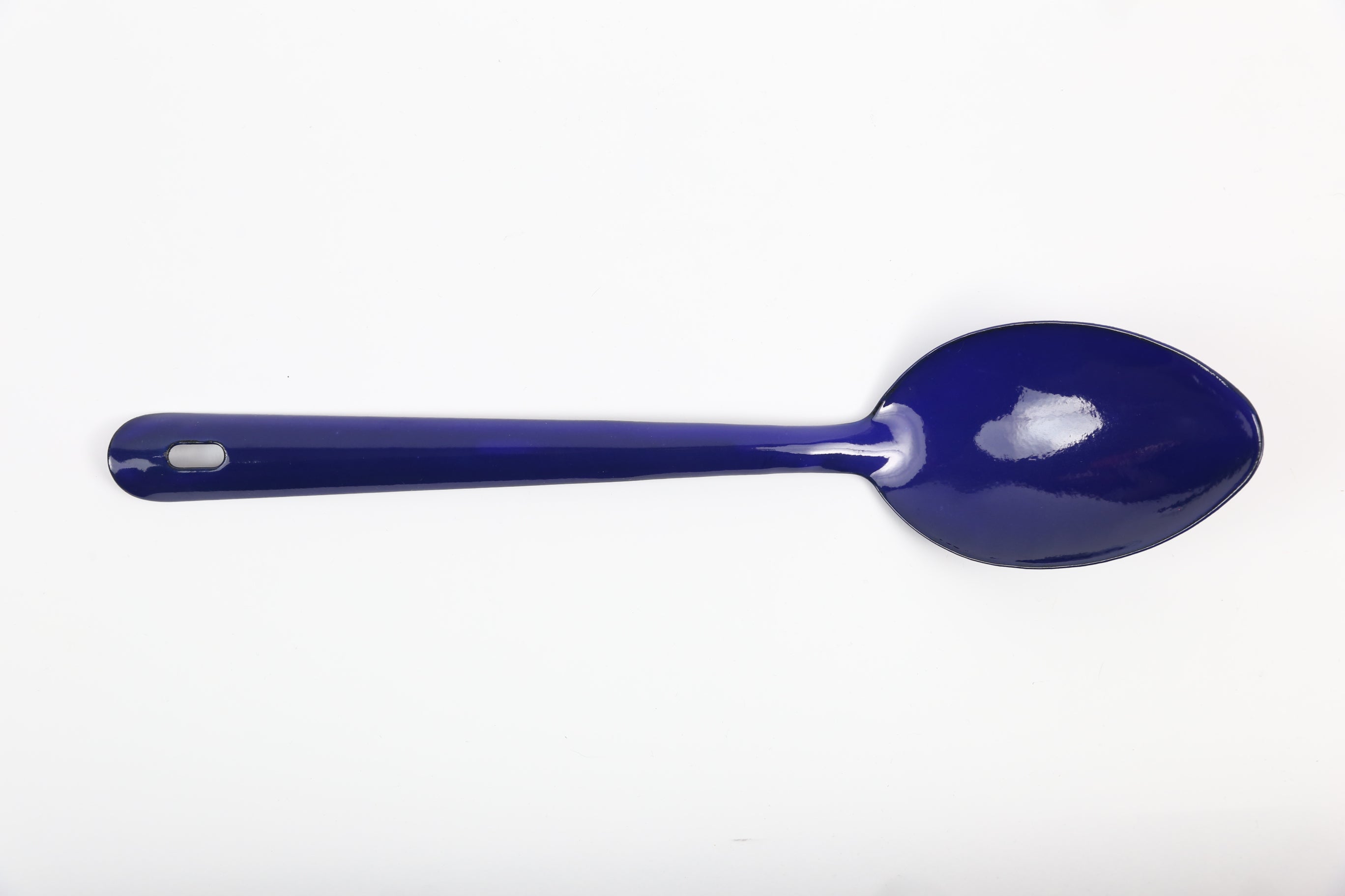 SPOON L Pacifica