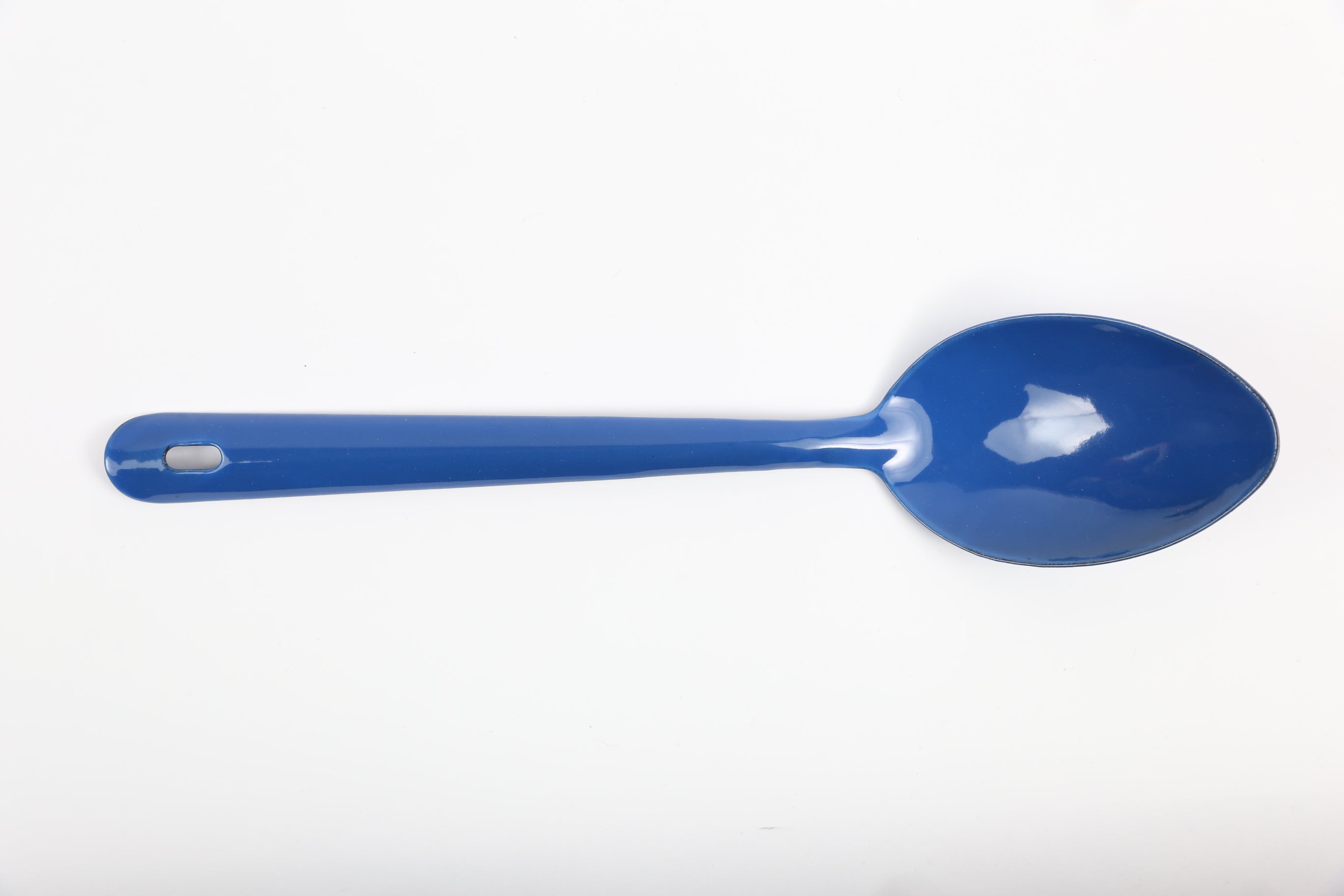 SPOON L Pacifica