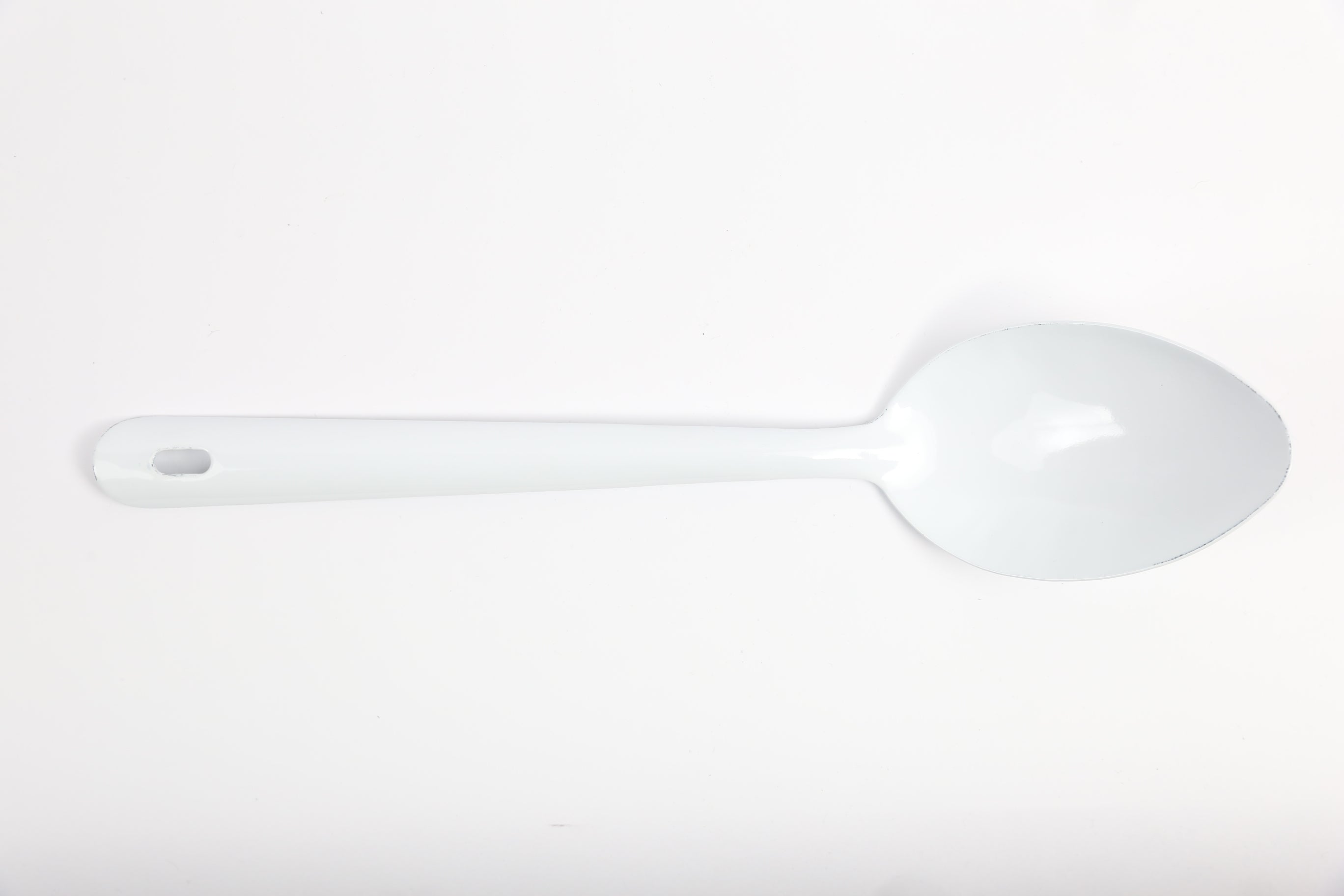 SPOON L Pacifica