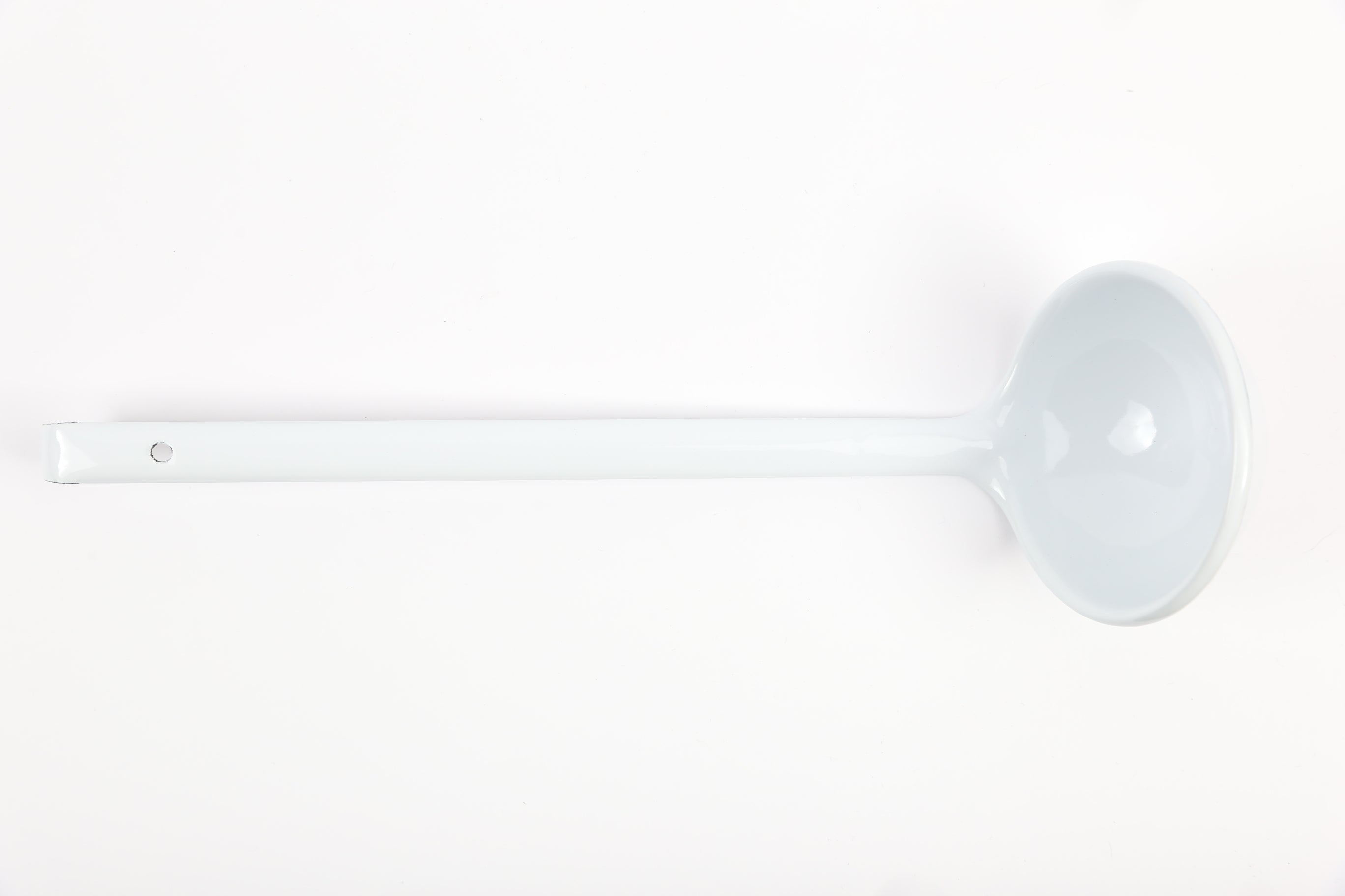 LADLE Pacifica