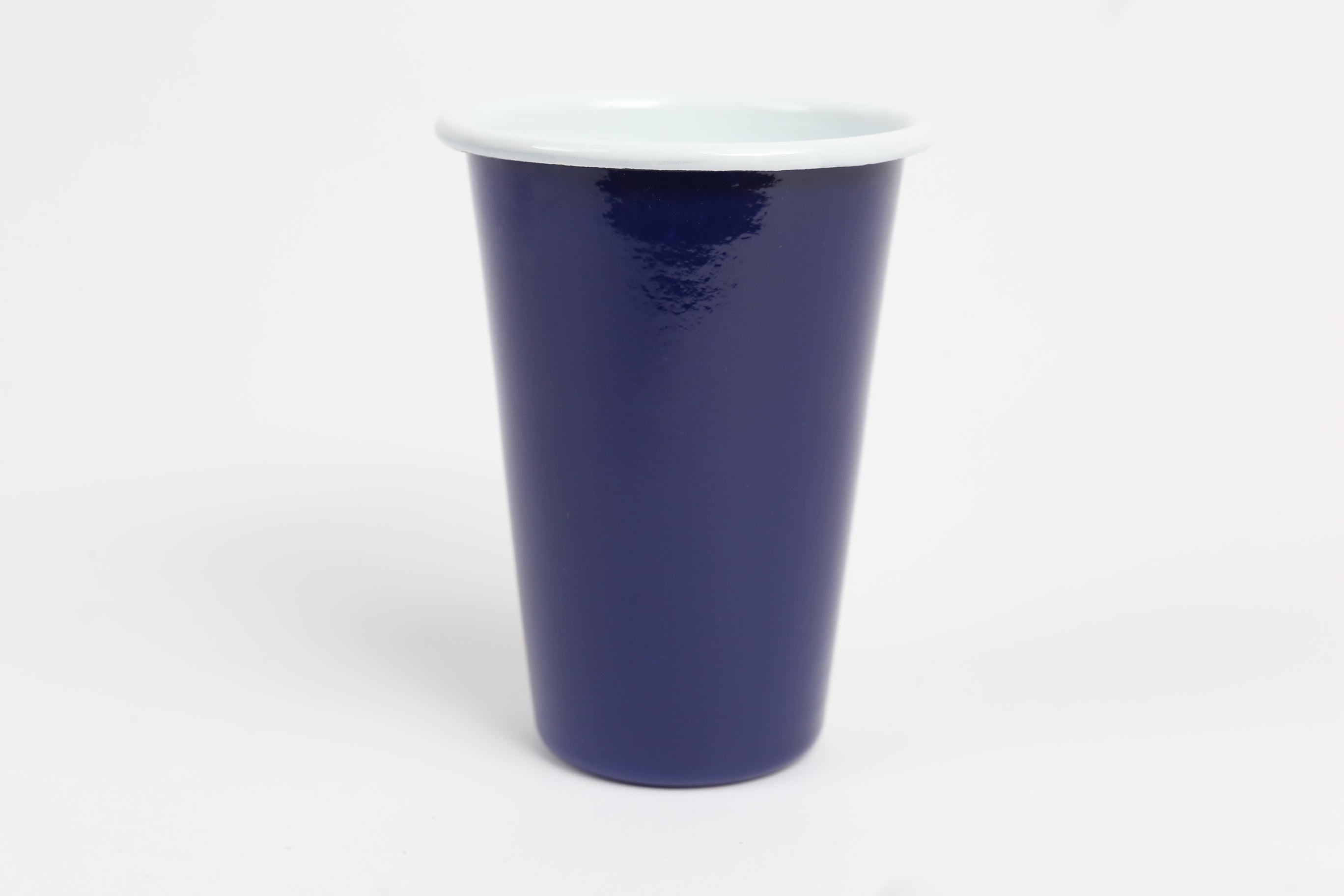 TUMBLER Pacifica