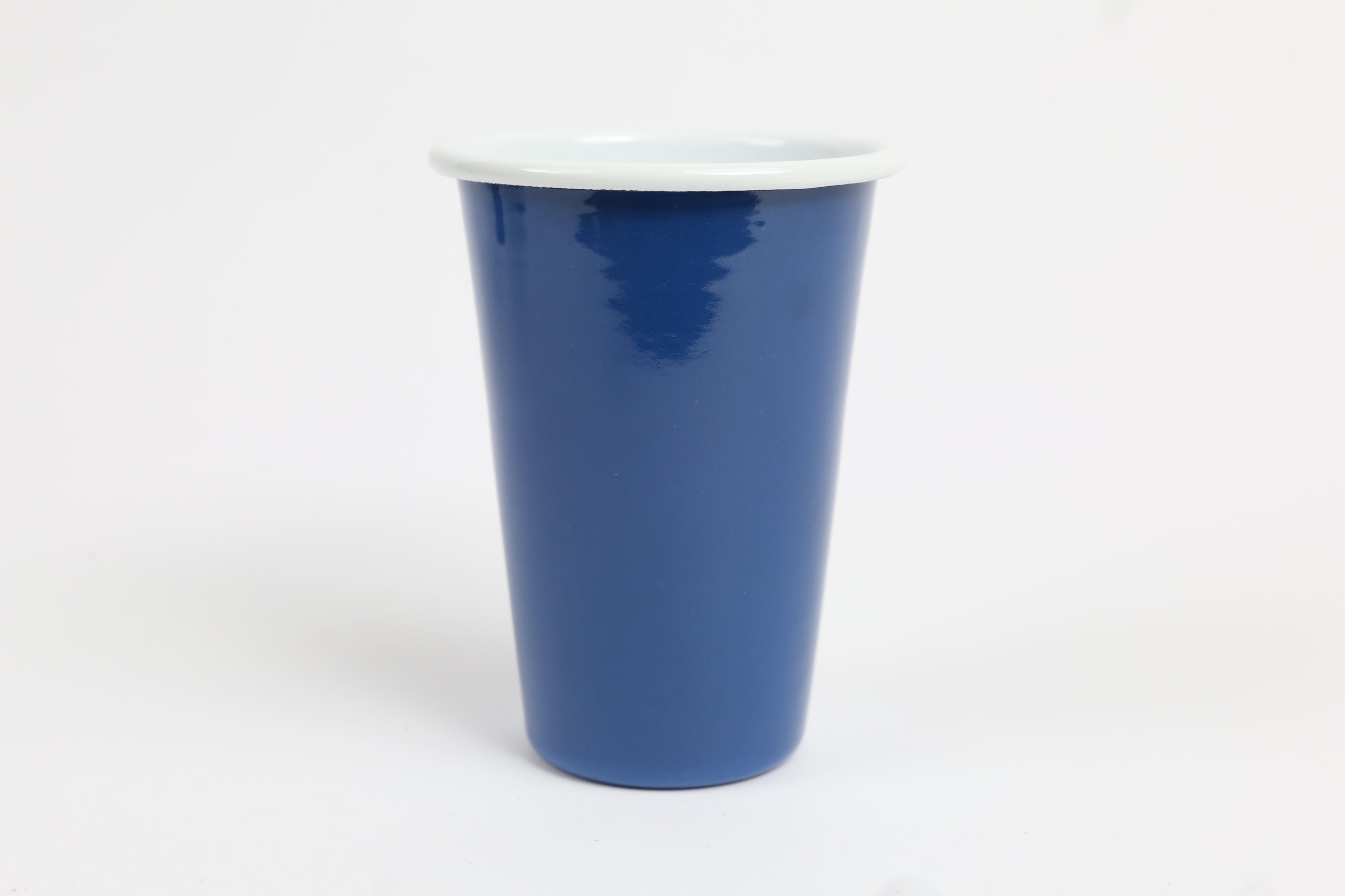 TUMBLER Pacifica