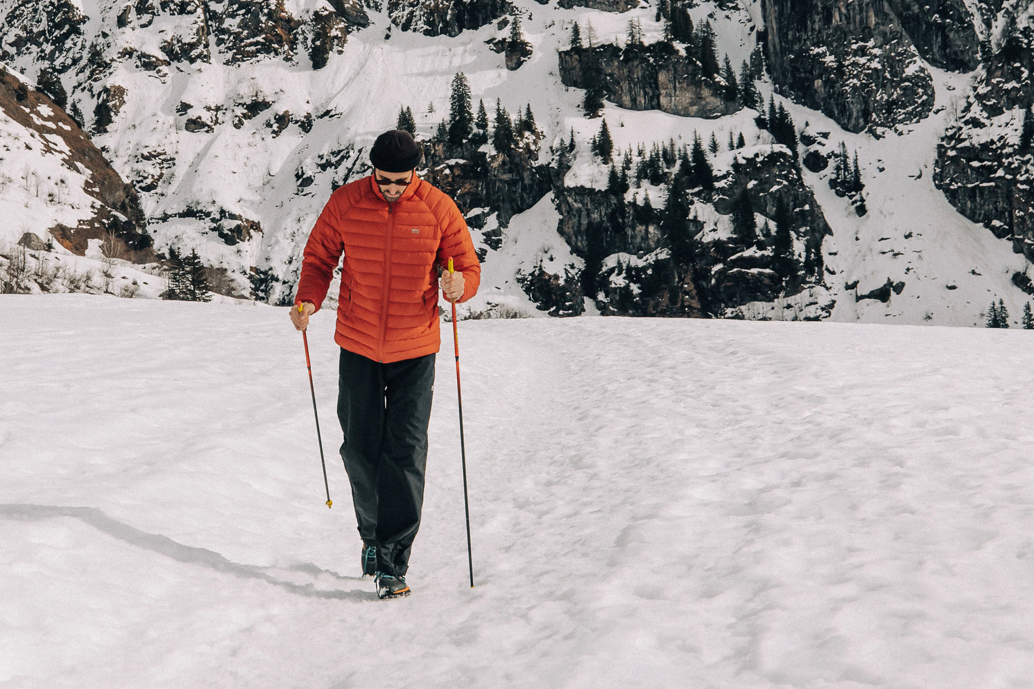 Synergy Synthetic Fill