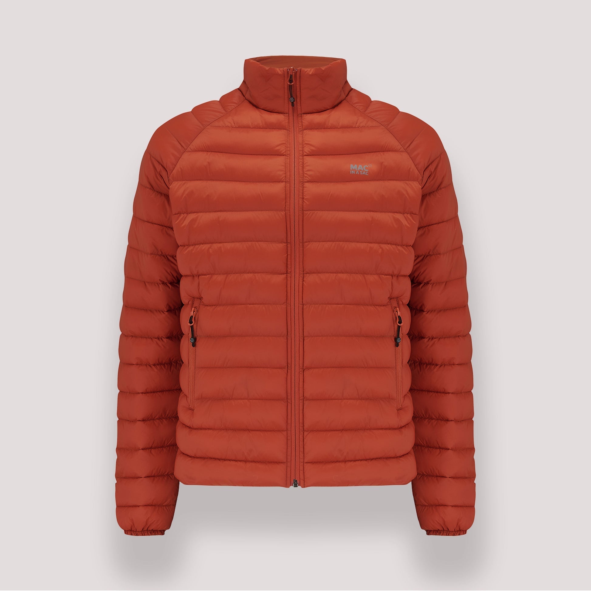 Synergy Synthetic Fill