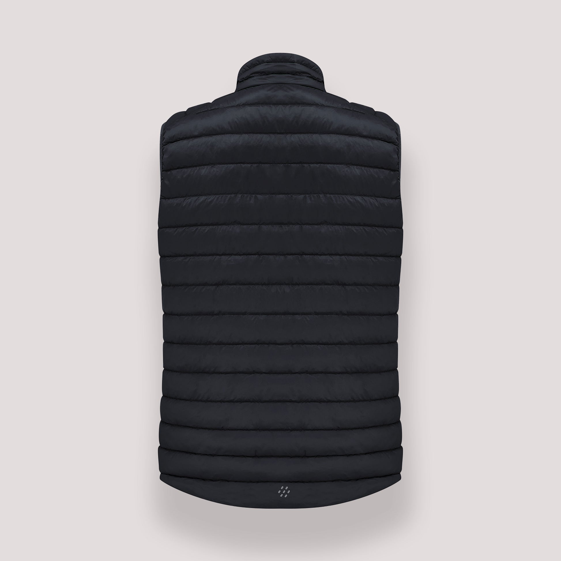 Synergy Synthetic Fill Gilet