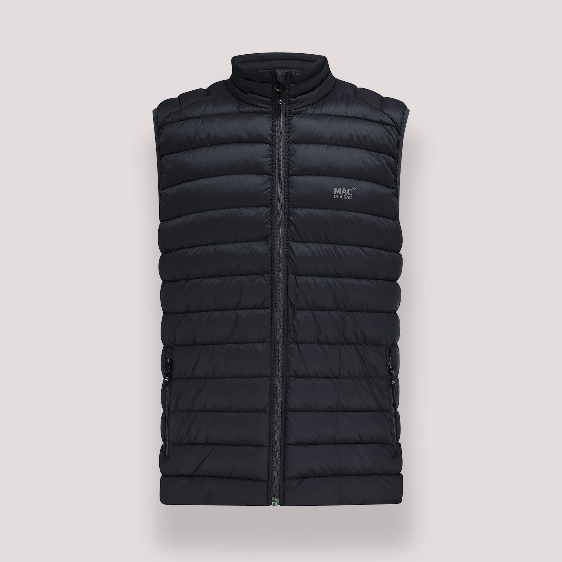 Synergy Synthetic Fill Gilet