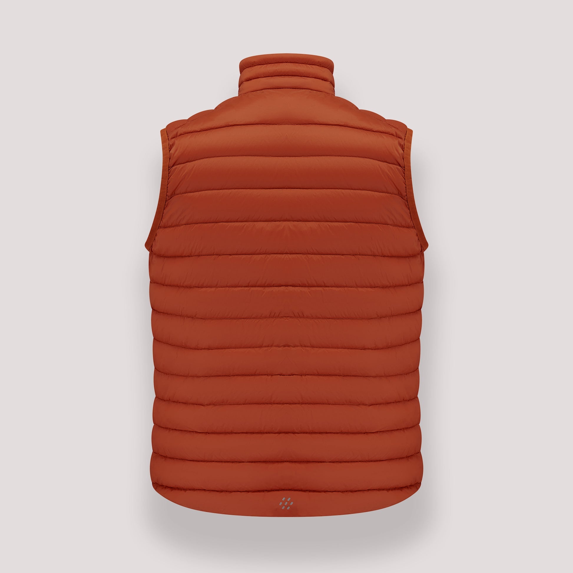 Synergy Synthetic Fill Gilet
