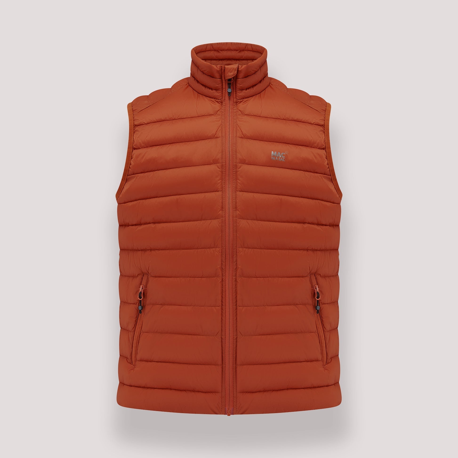 Synergy Synthetic Fill Gilet