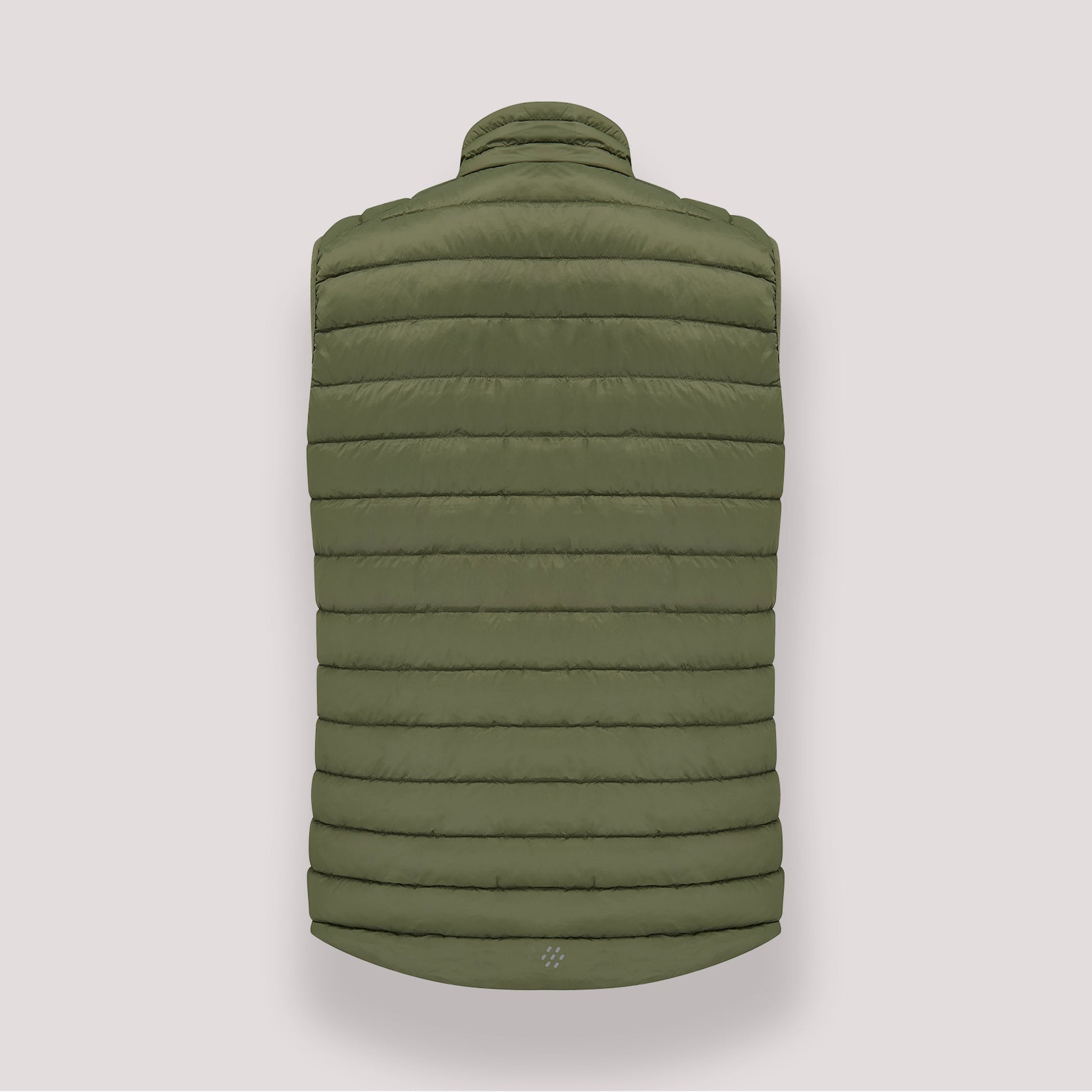 Synergy Synthetic Fill Gilet