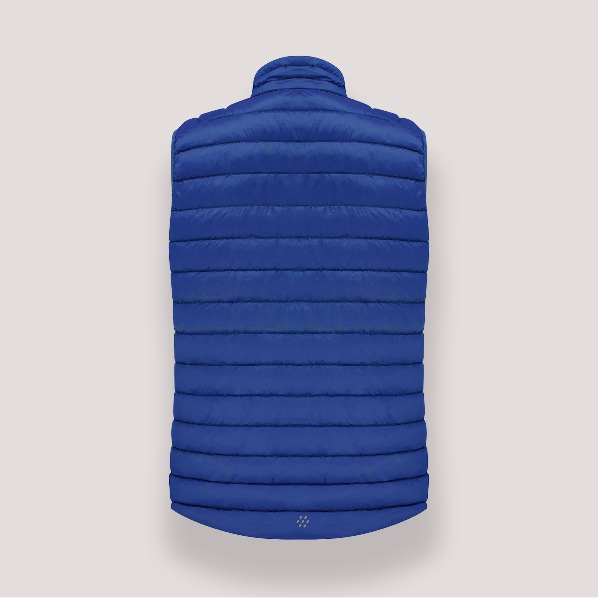 Synergy Synthetic Fill Gilet