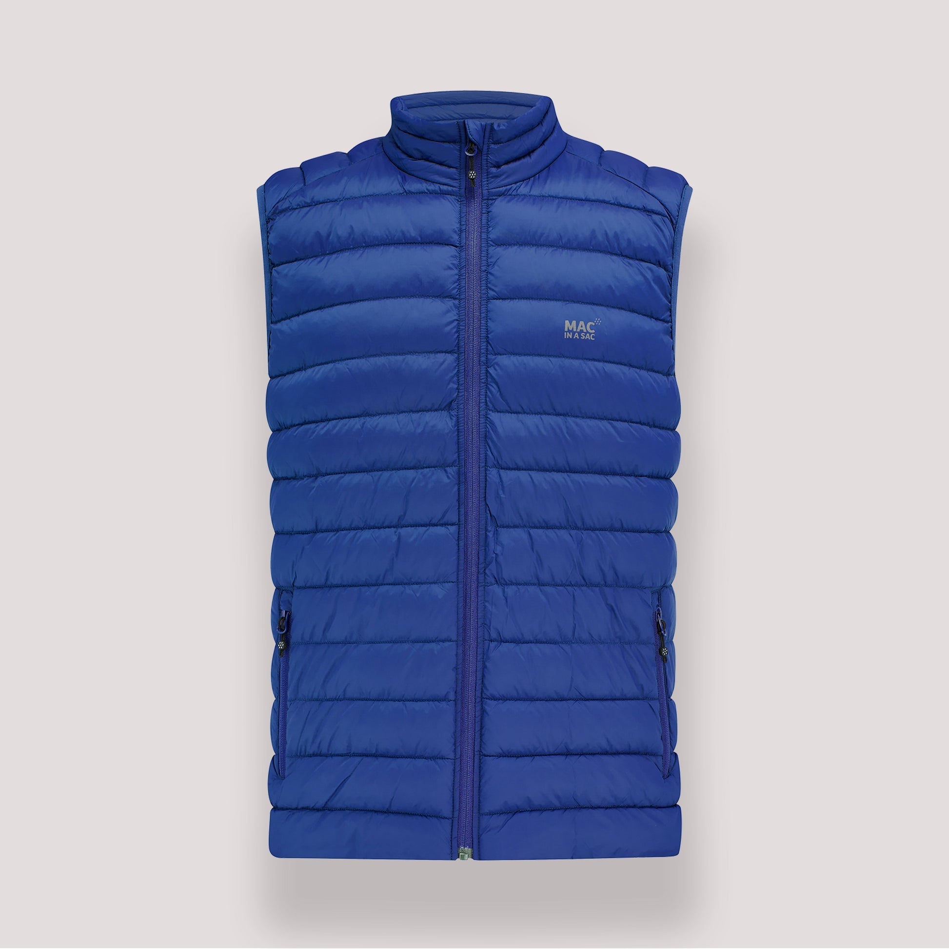 Synergy Synthetic Fill Gilet