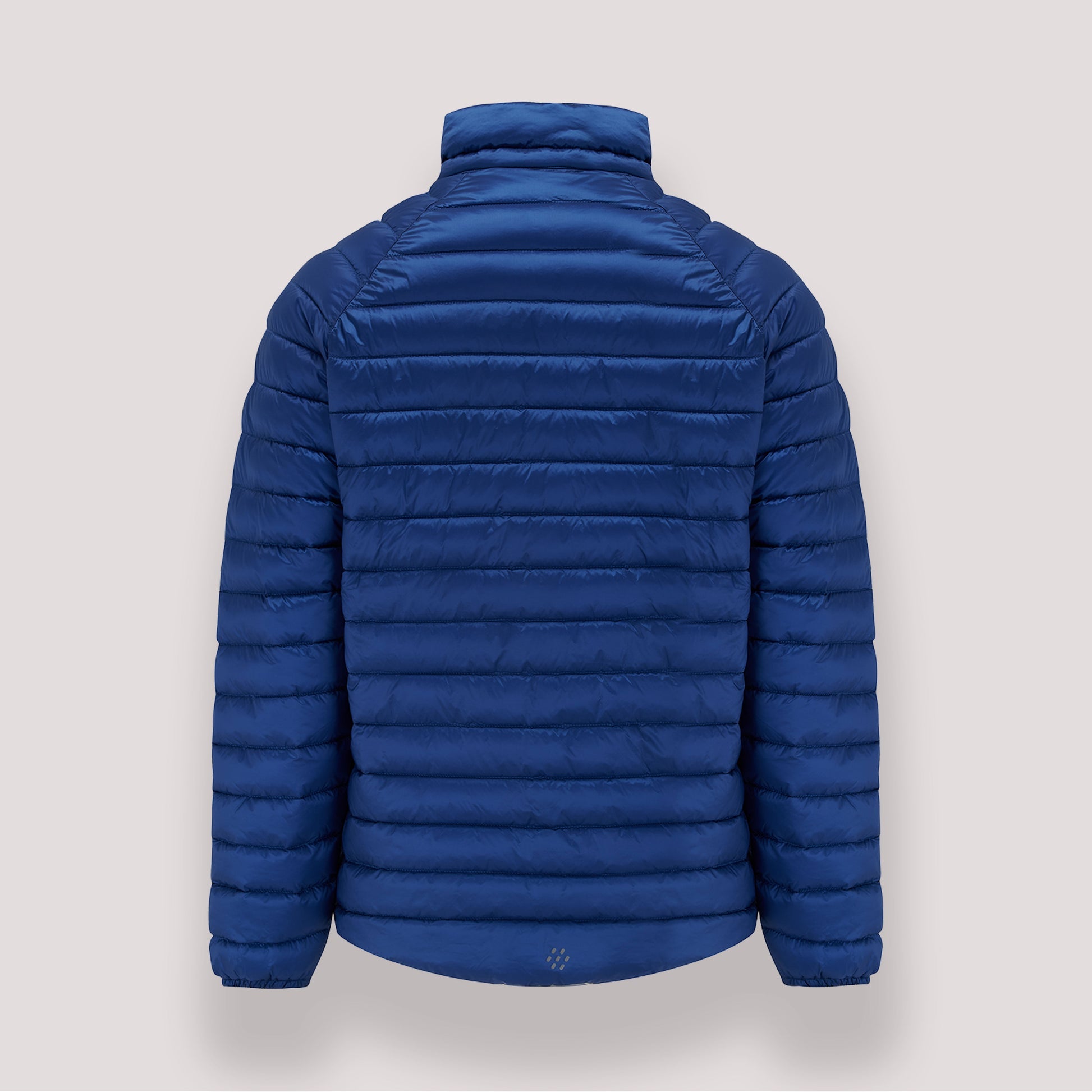 Synergy Synthetic Fill