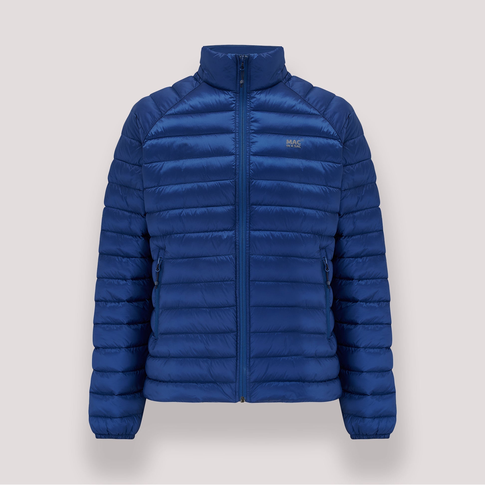 Synergy Synthetic Fill