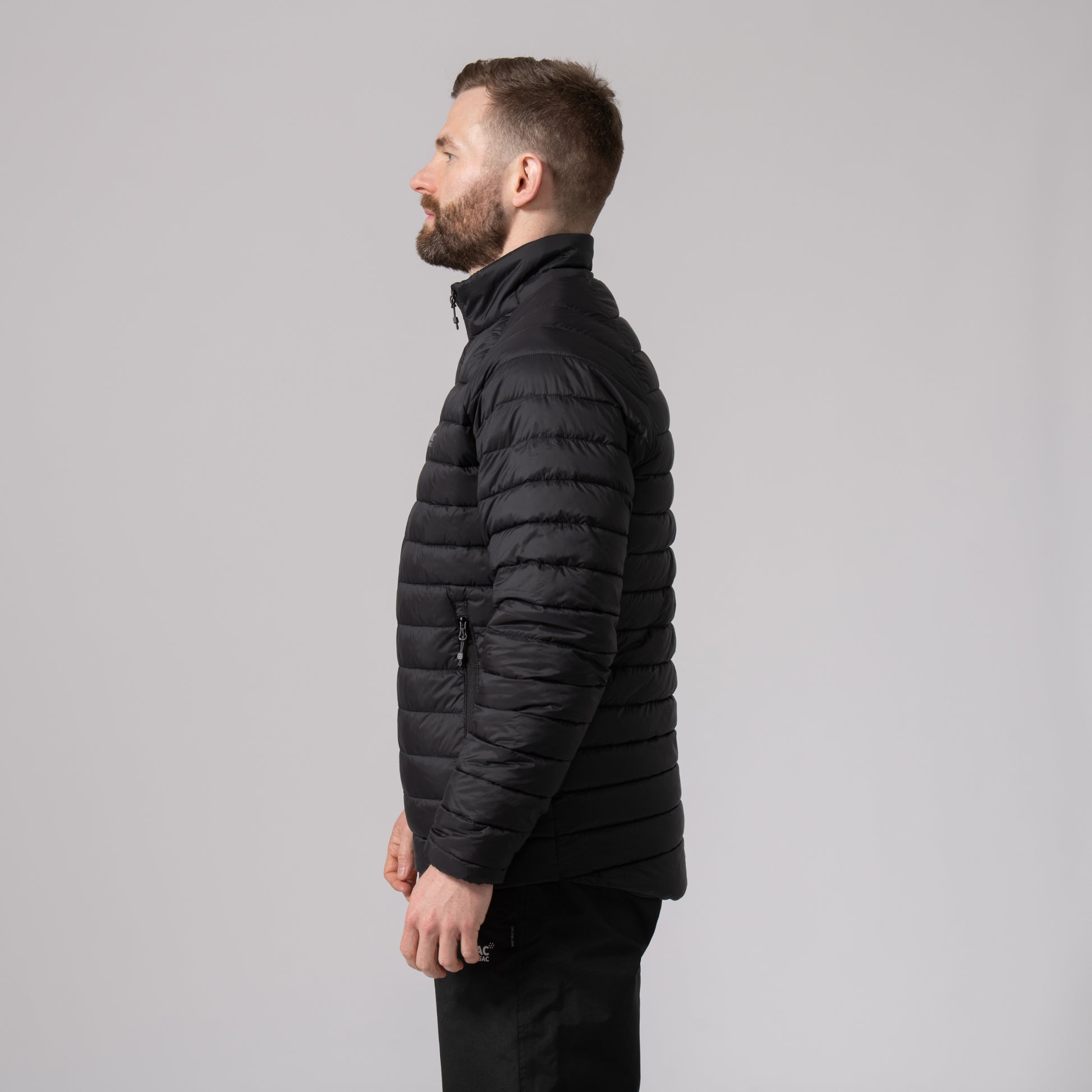 Synergy Synthetic Fill