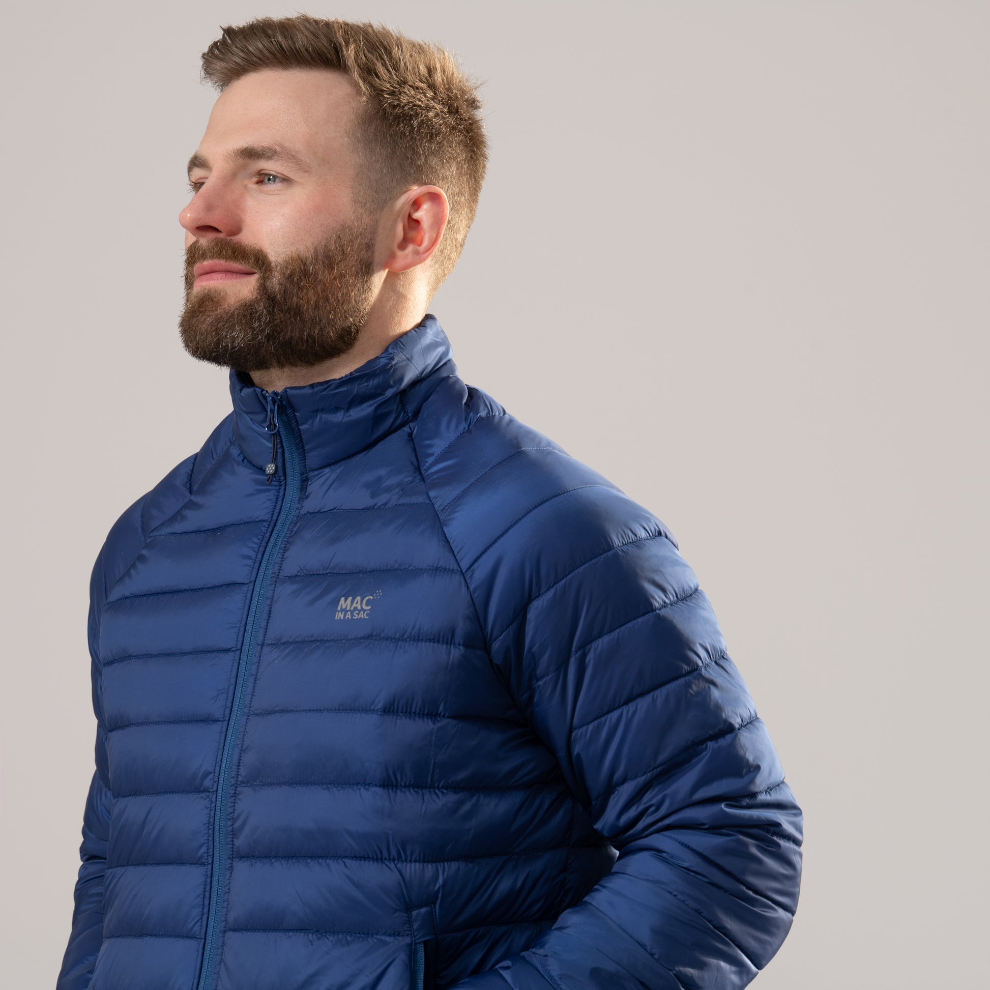 Synergy Synthetic Fill