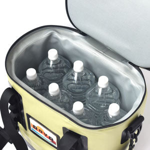TravelR SPECIAL EDITION【アウトレット品】