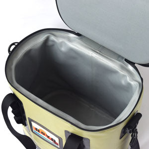 TravelR SPECIAL EDITION【アウトレット品】