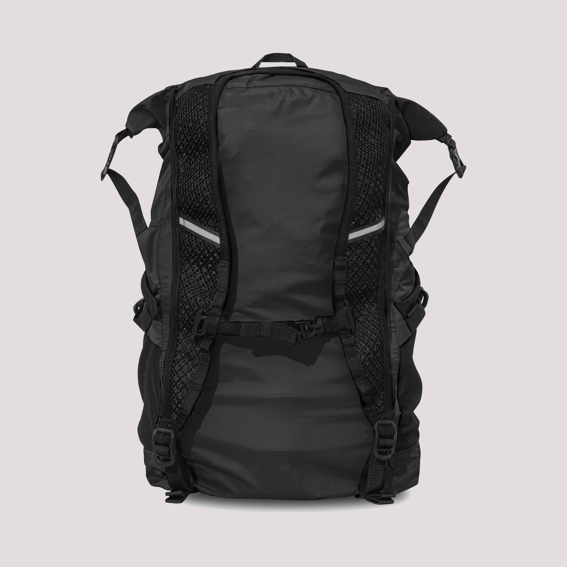 Travelite Backpack