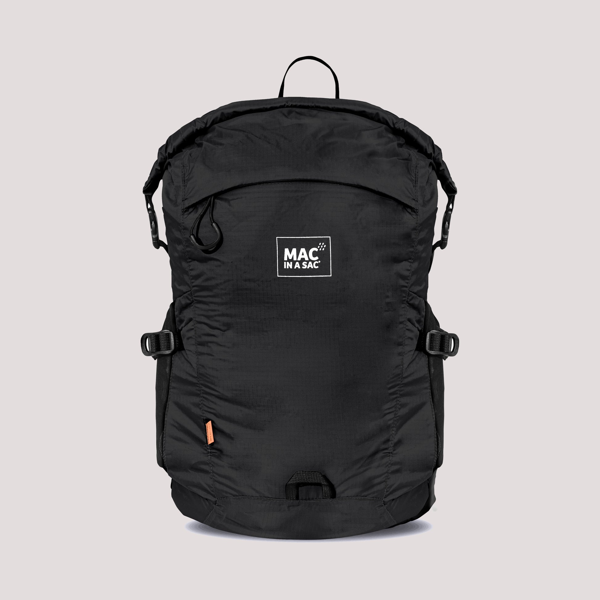MAC IN A SAC（マックインアサック）日本公式｜パッカブルレインウェア