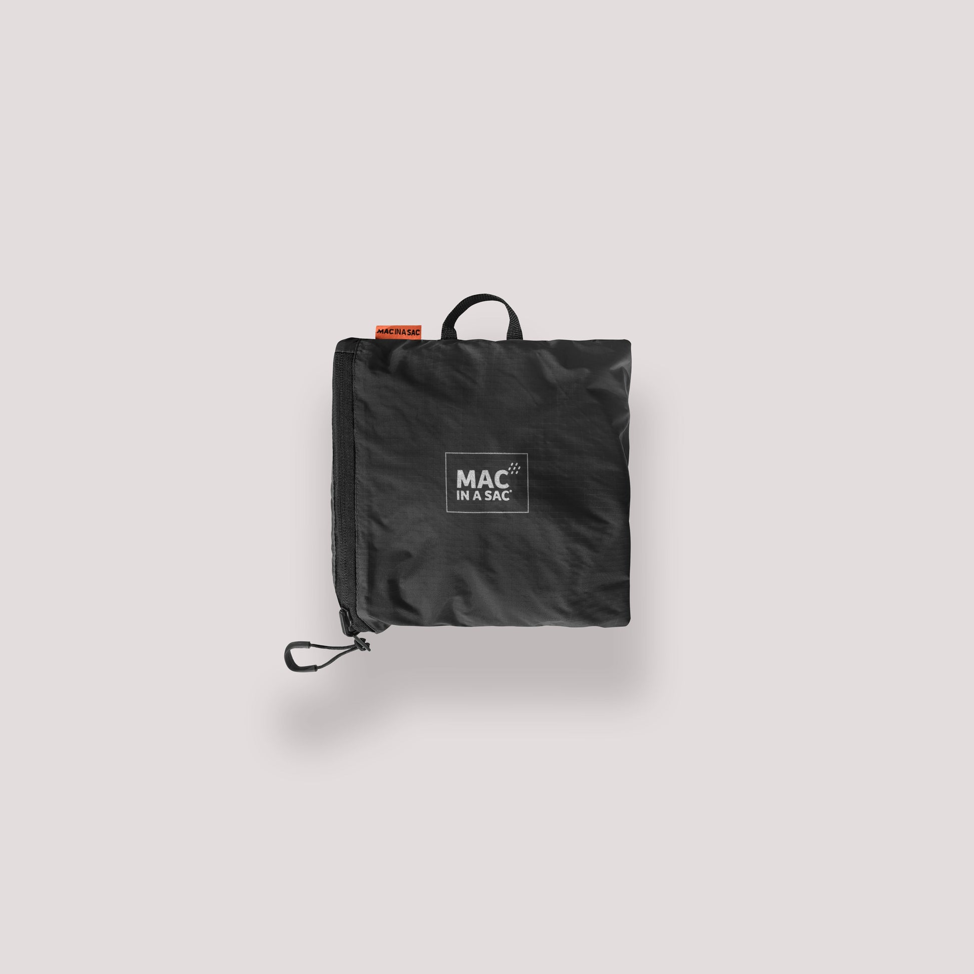 MAC IN A SAC｜全製品一覧｜津田商会オンライン – Tsuda Shokai