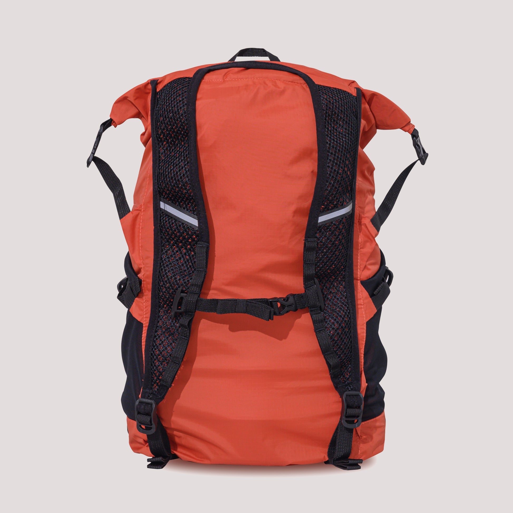 Travelite Backpack