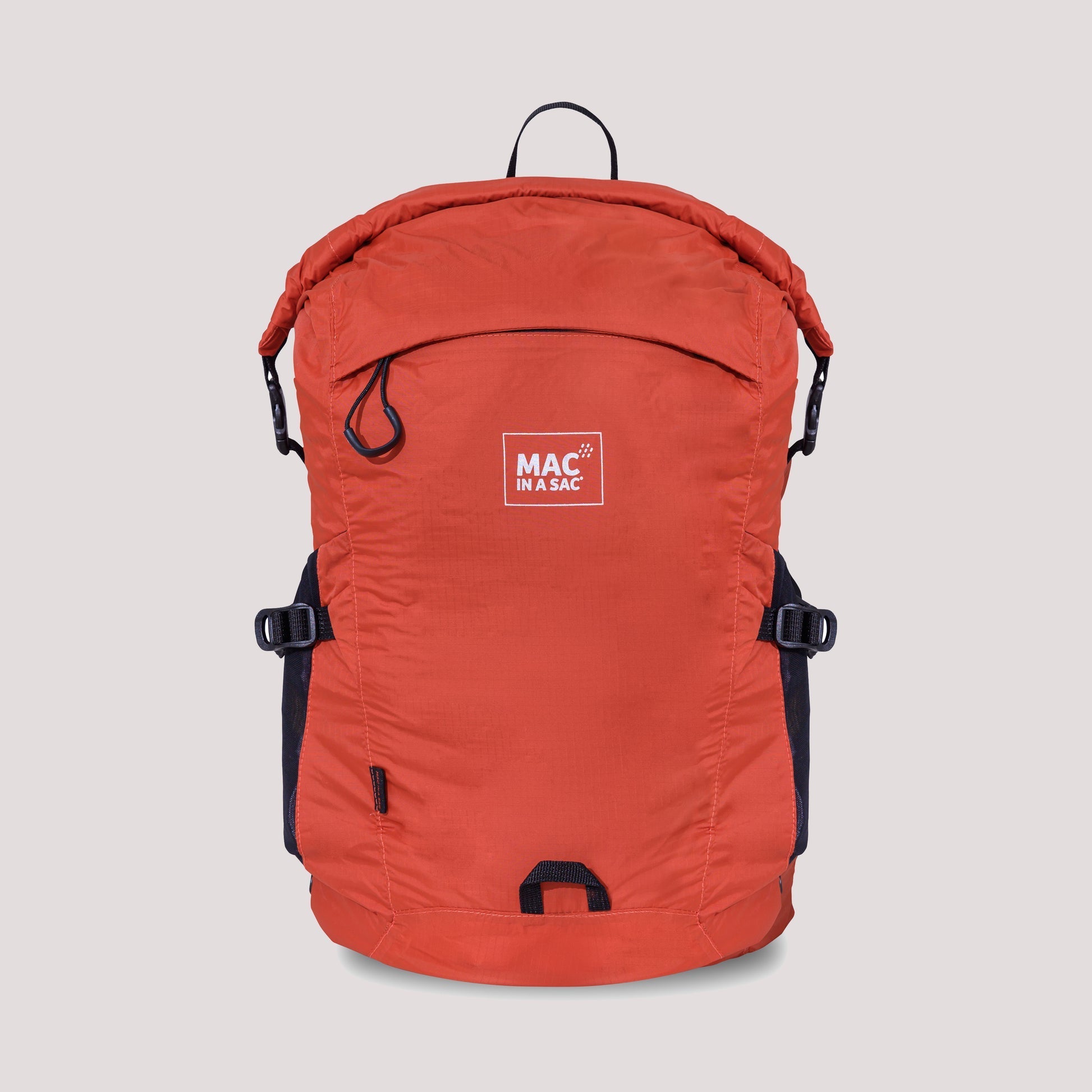 Travelite Backpack｜MAC IN A SAC パッカブルバックパック – Tsuda Shokai