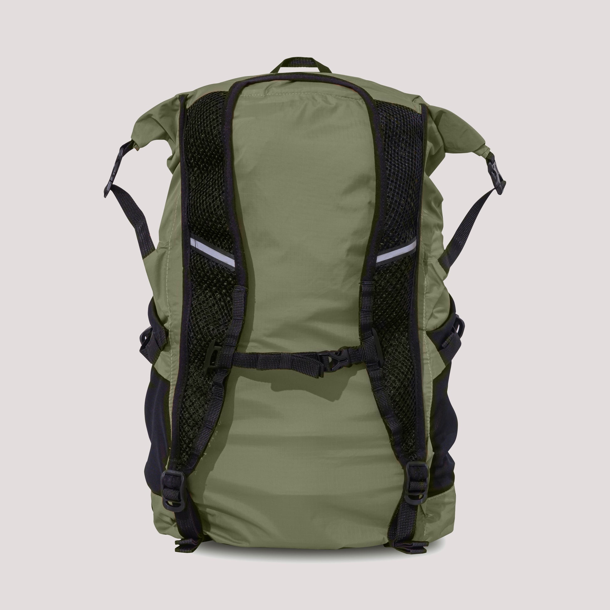 Travelite Backpack