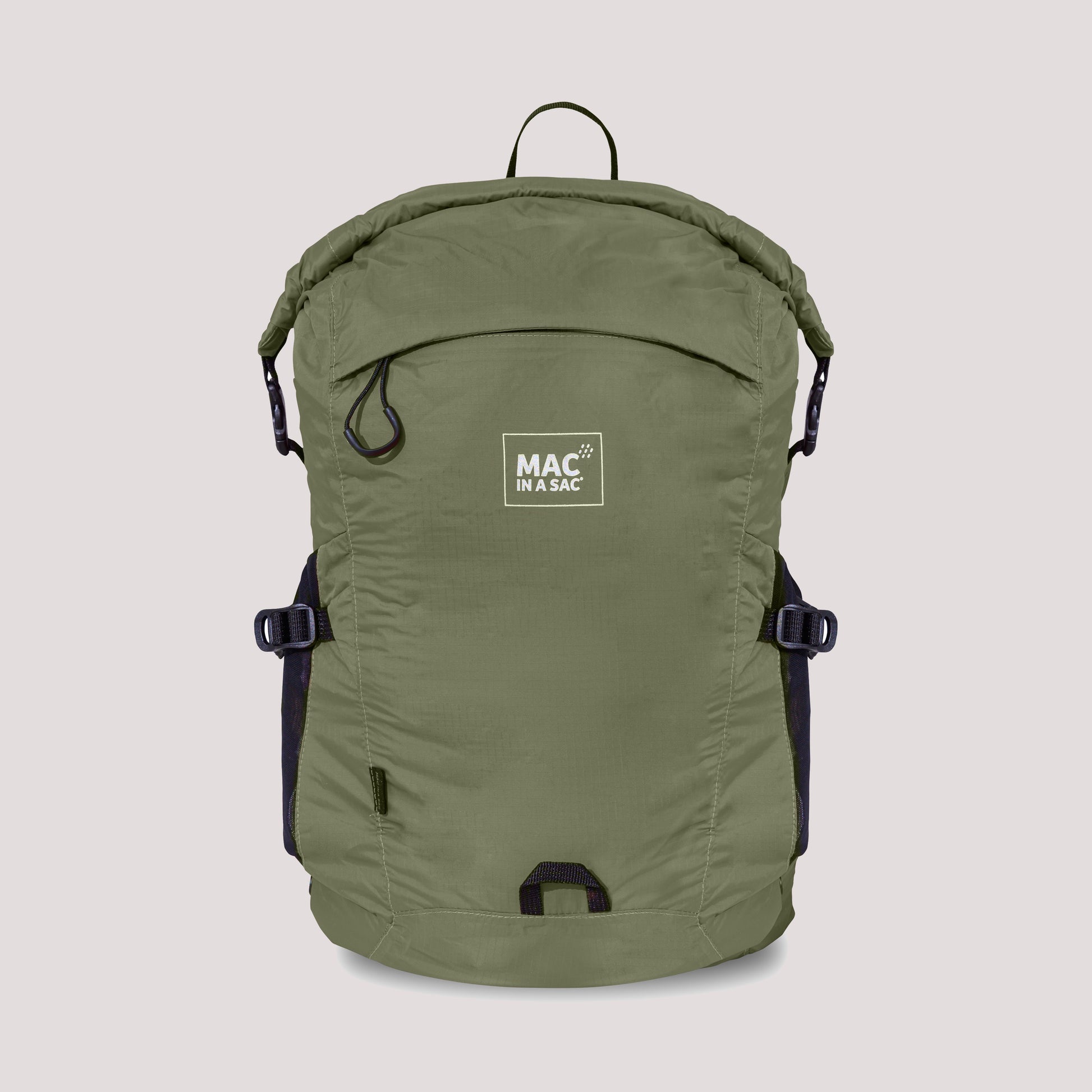 Travelite Backpack｜MAC IN A SAC パッカブルバックパック – Tsuda Shokai