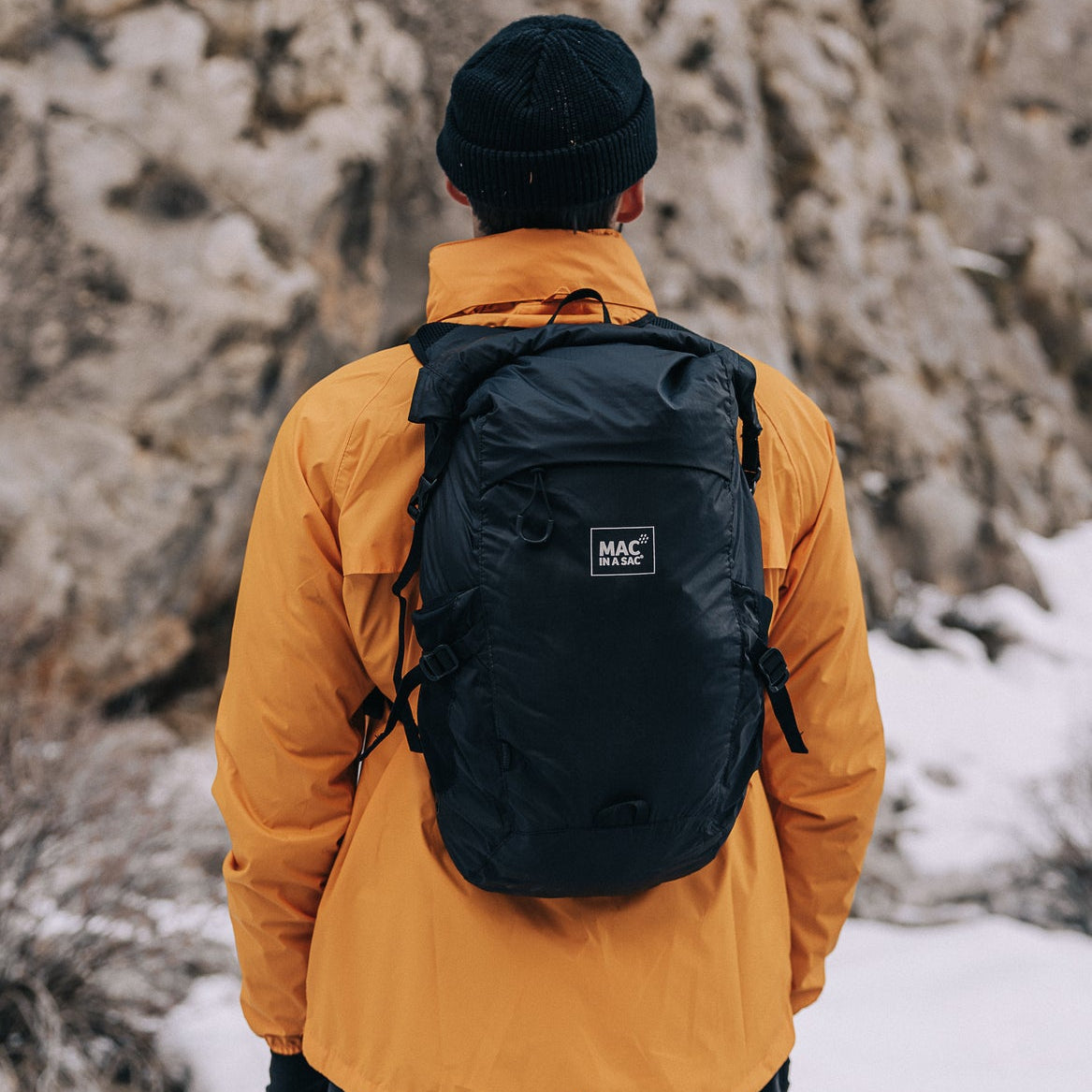 Travelite Backpack