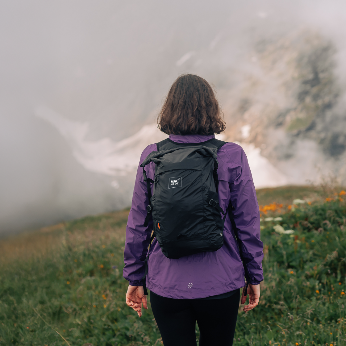 Travelite Backpack