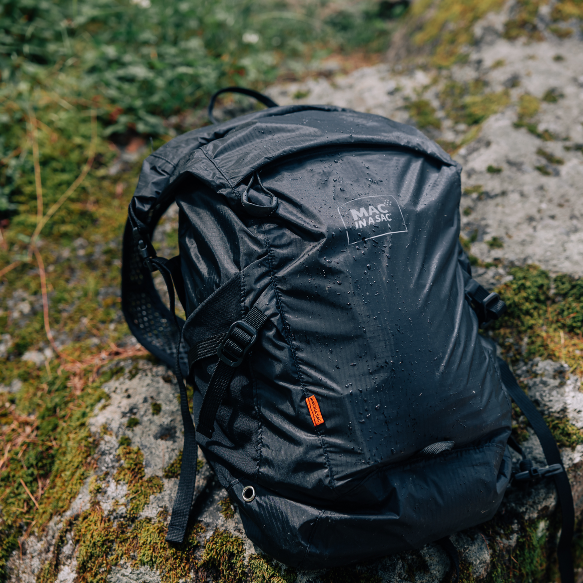 Travelite Backpack