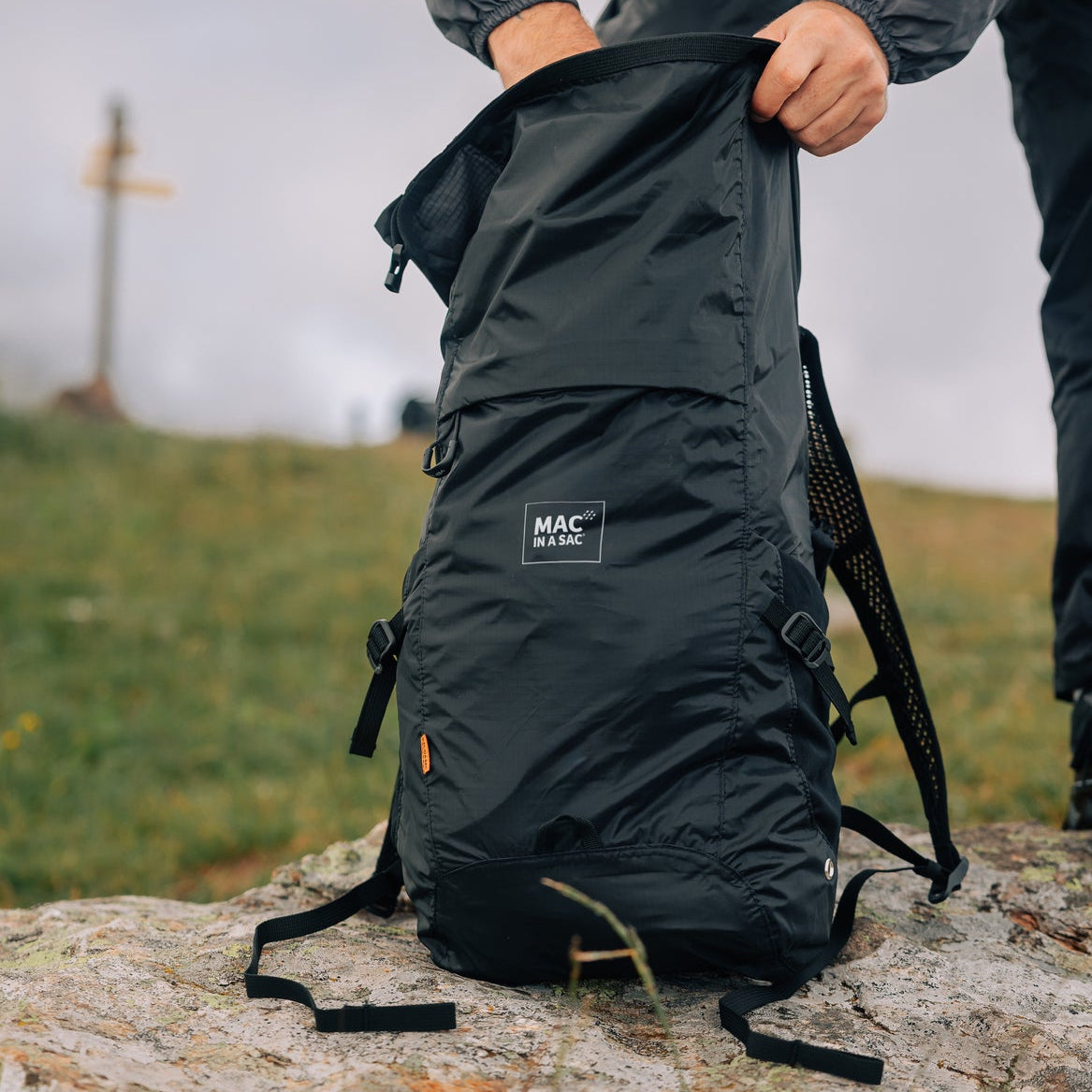 Travelite Backpack