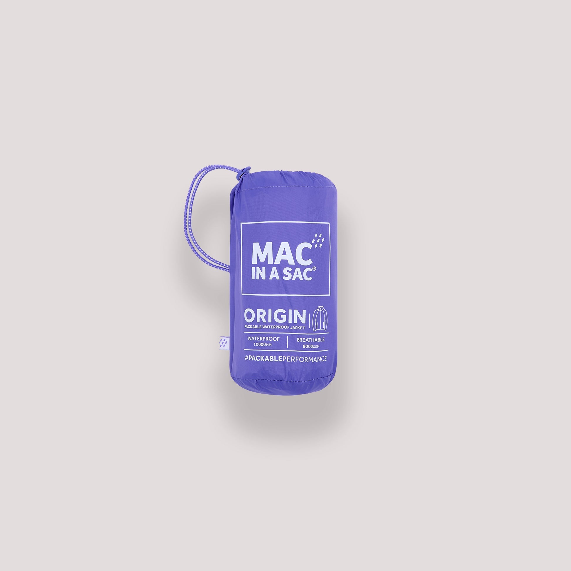⭐︎SACCOさま専用⭐︎ MAC他 MAC IN A SAC｜Origin – Tsuda Shokai