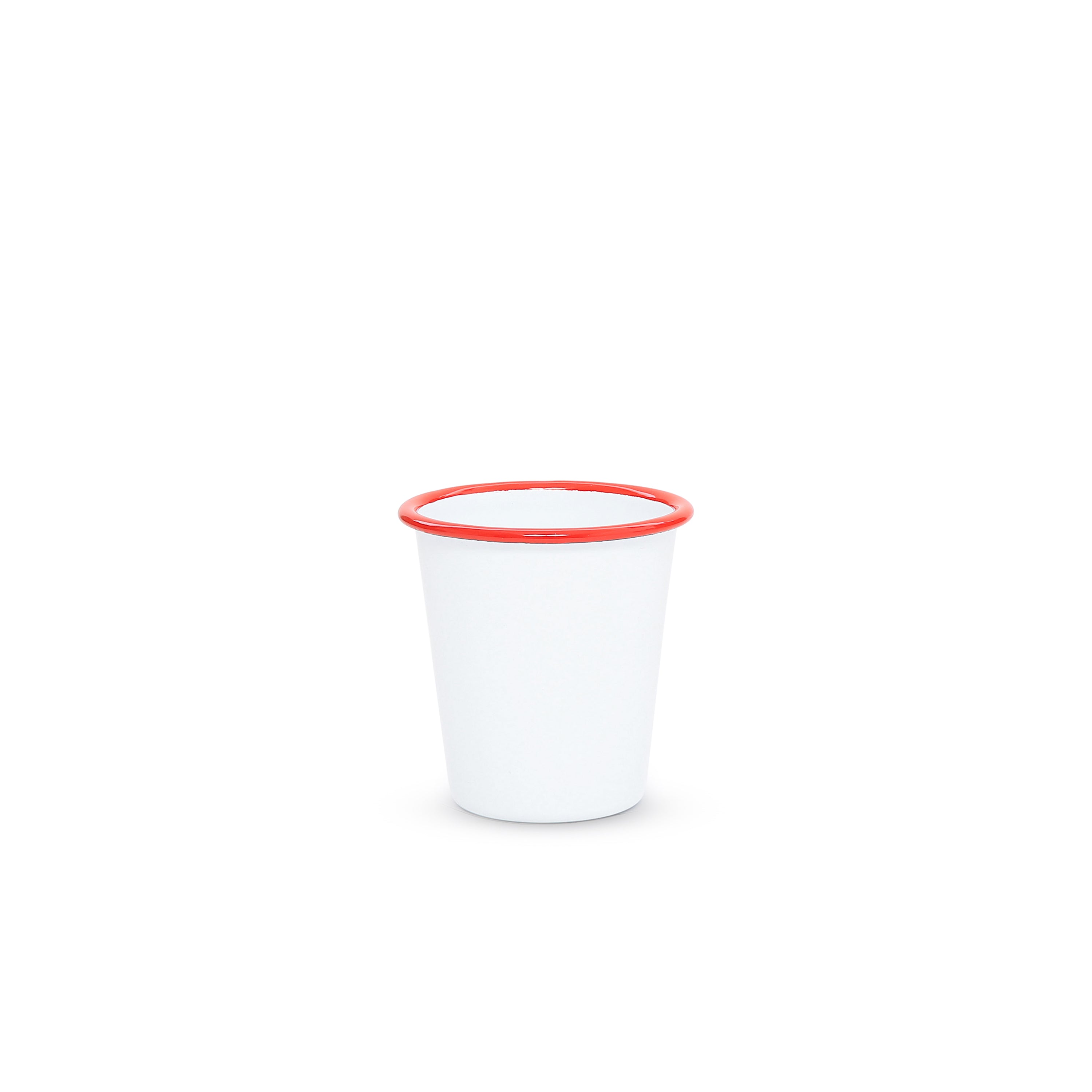 SHORT TUMBLER Vintage