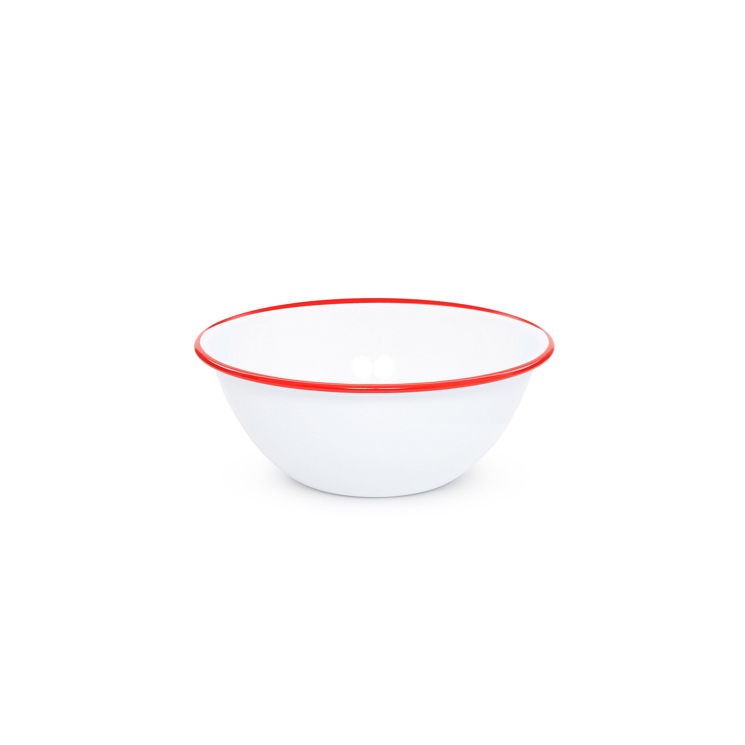SMALL SERVING BOWL Vintage