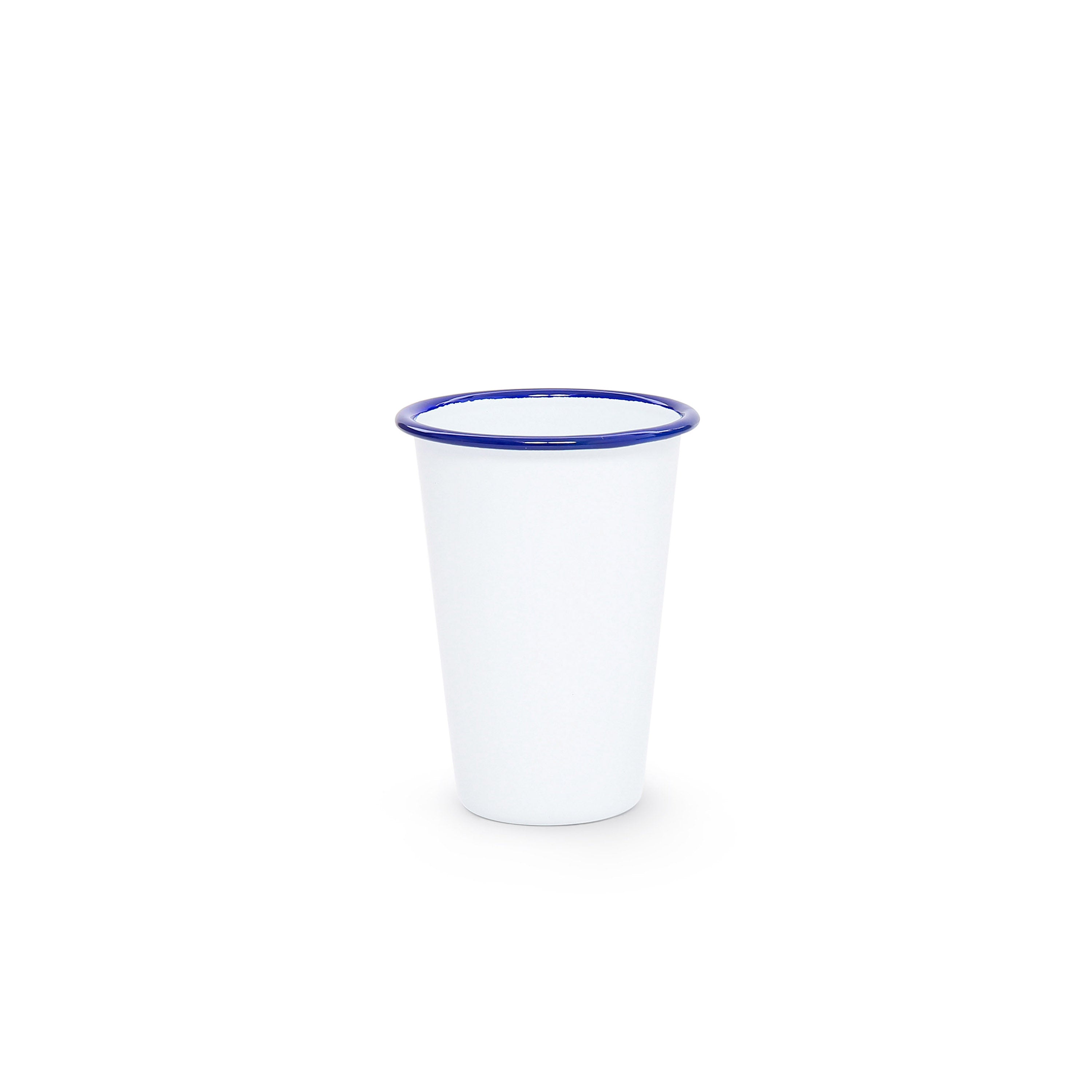 TUMBLER Vintage