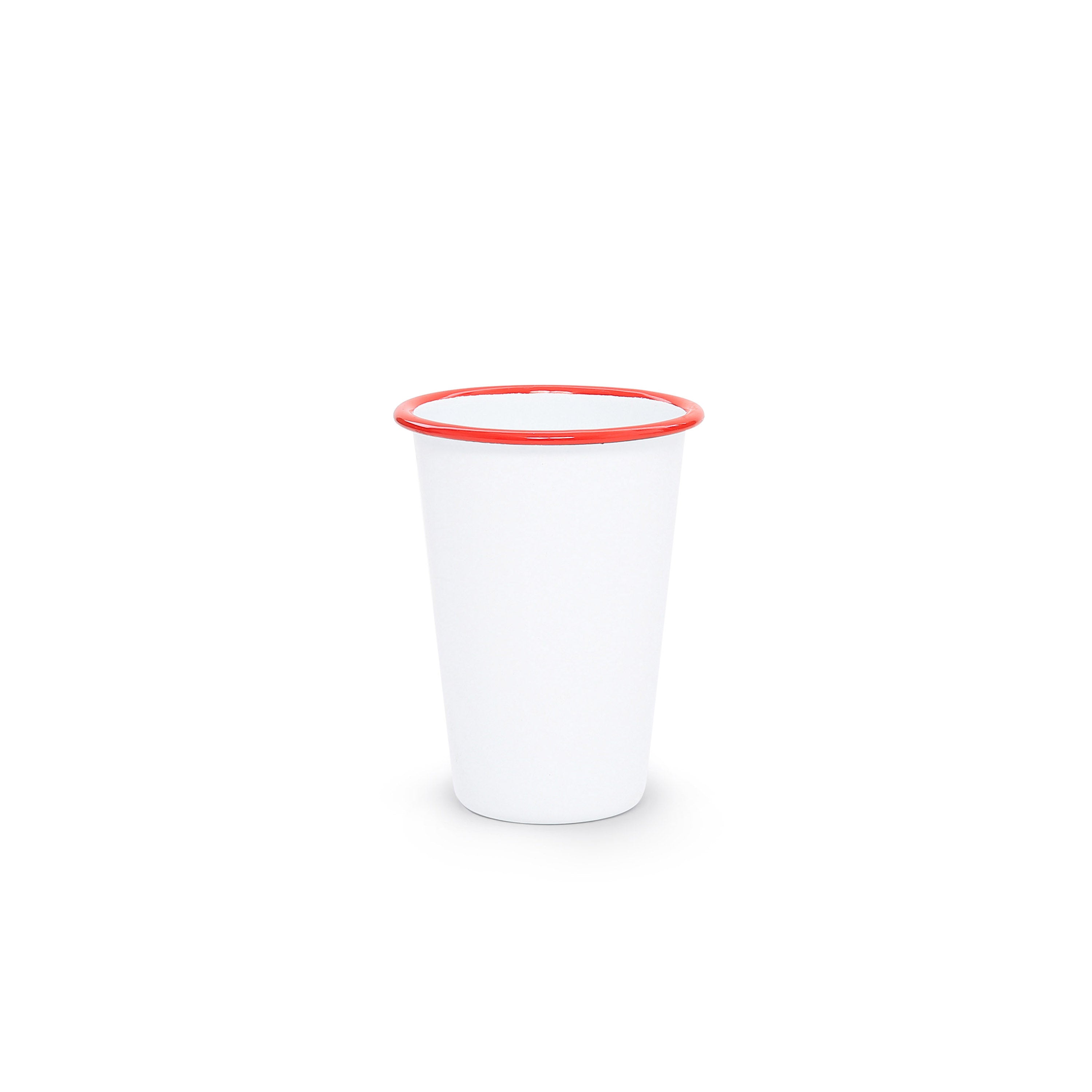 TUMBLER Vintage