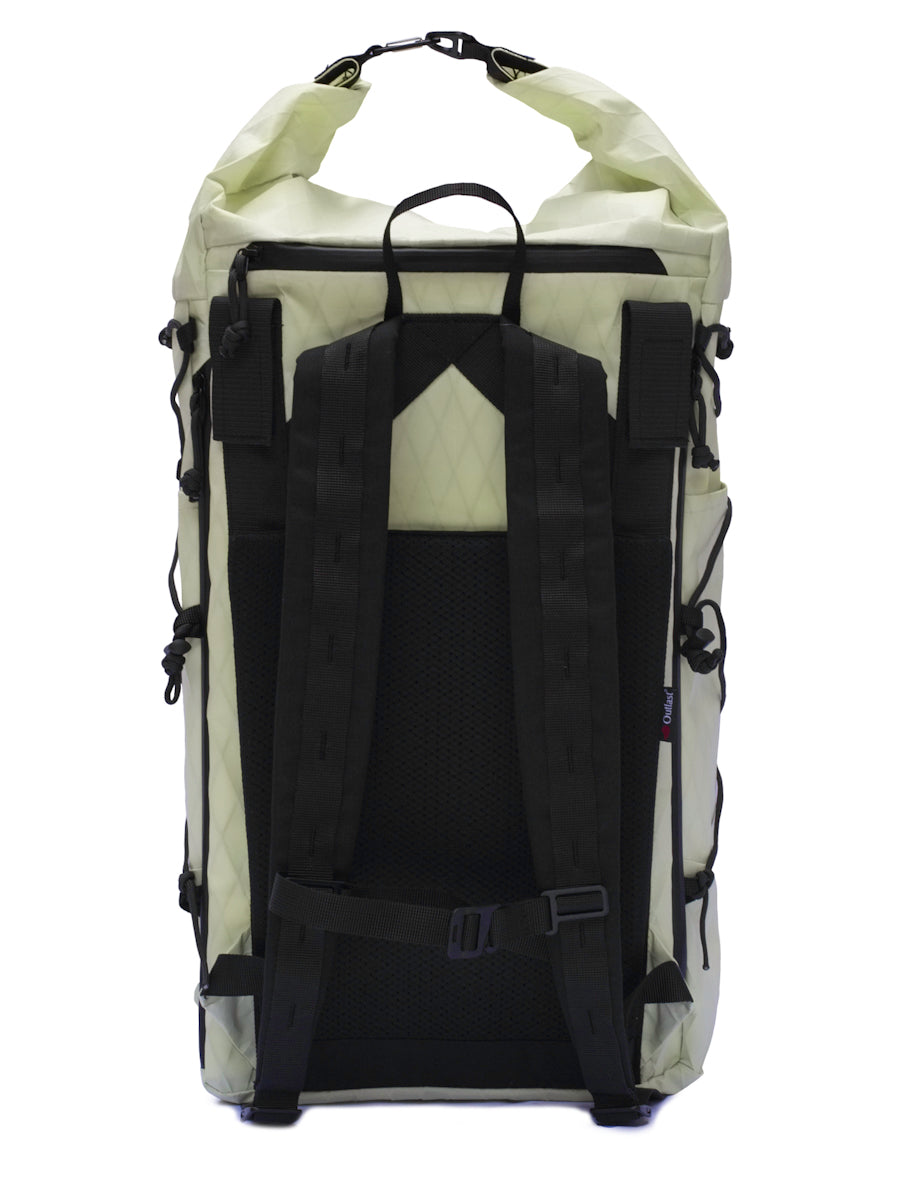 Arne X-Pac 40L