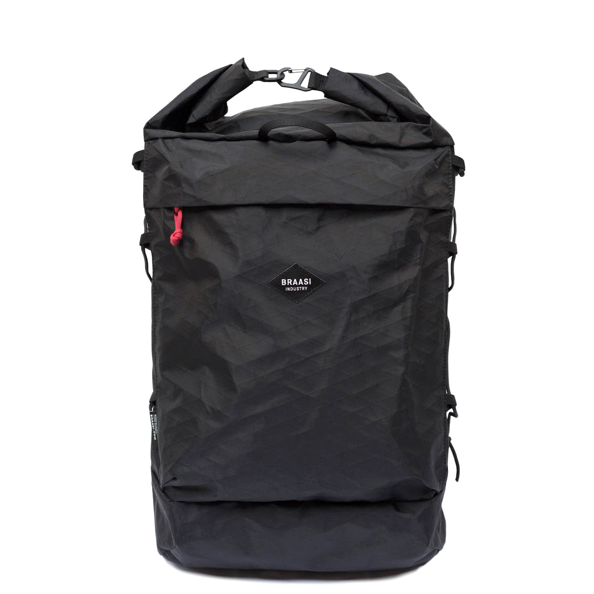 Arne X-Pac 40L