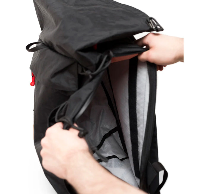 Arne X-Pac 40L