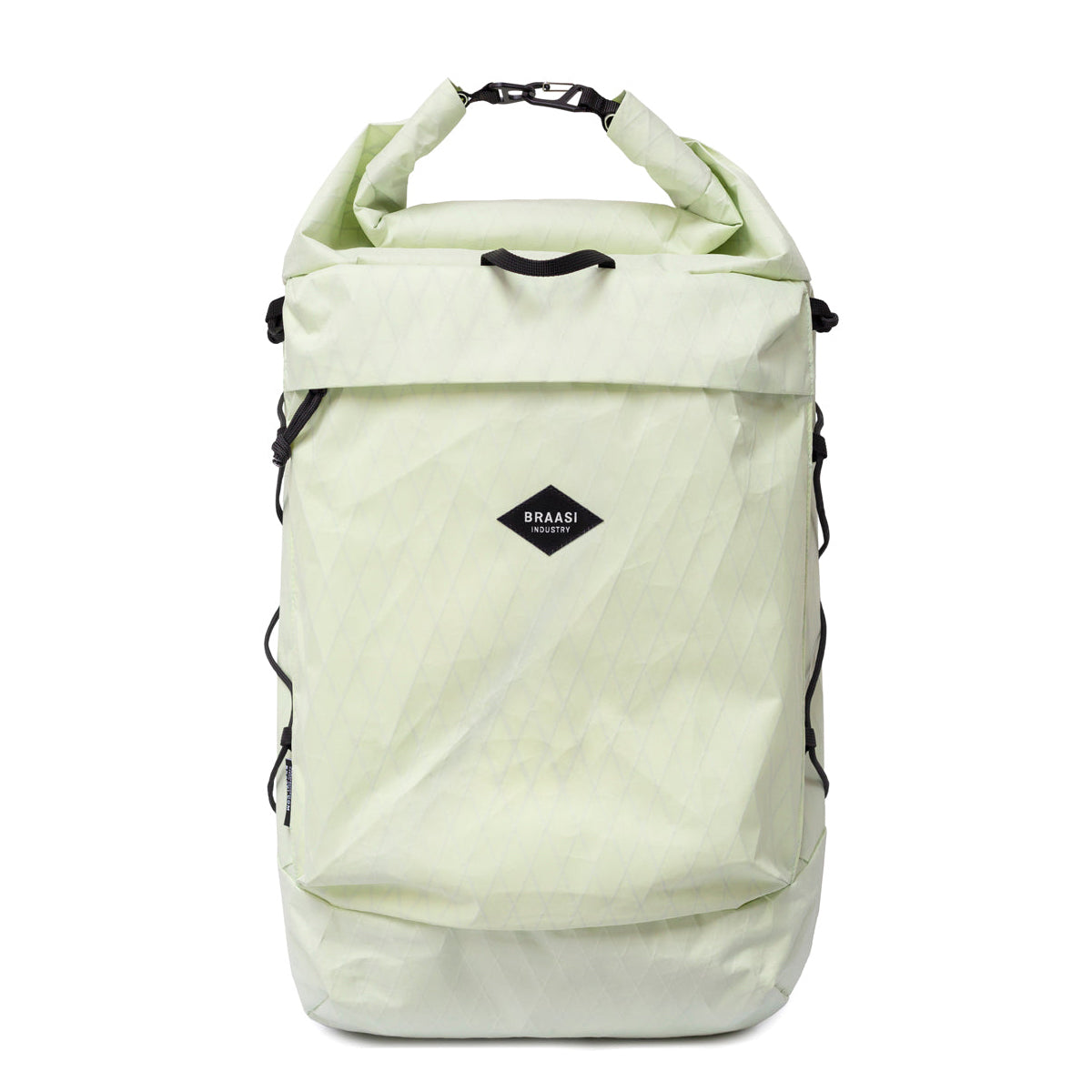 Arne X-Pac 40L