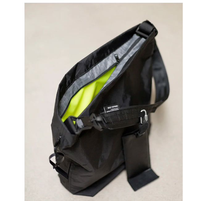 Arsenale X-Pac 18L