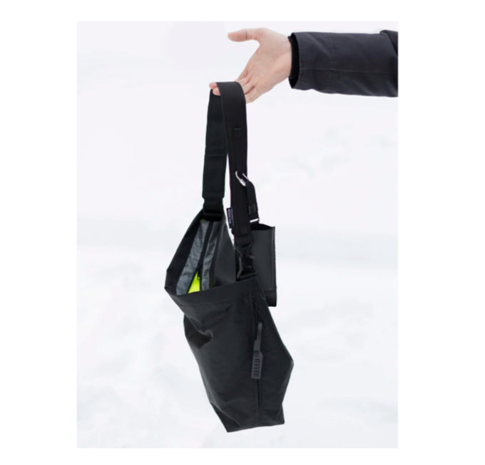 Arsenale X-Pac　18L