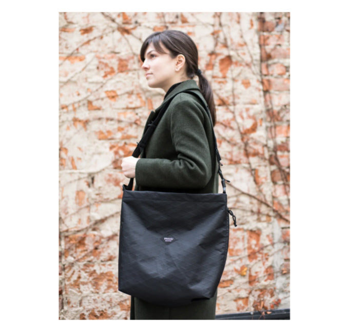 Arsenale X-Pac 18L