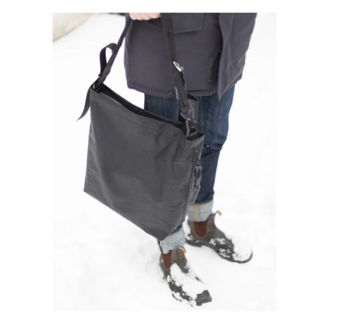Arsenale X-Pac 18L