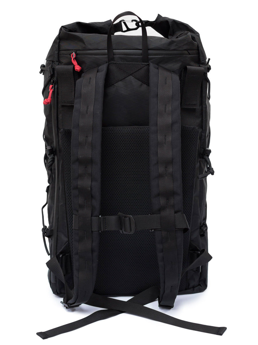 Arne X-Pac　40L