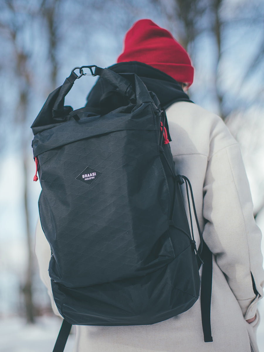 Arne X-Pac 40L