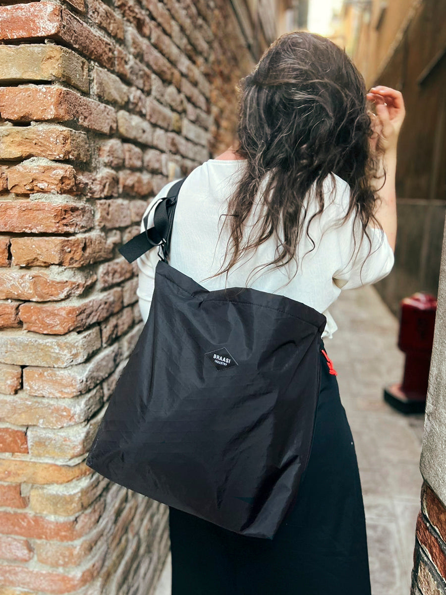 Arsenale X-Pac 18L