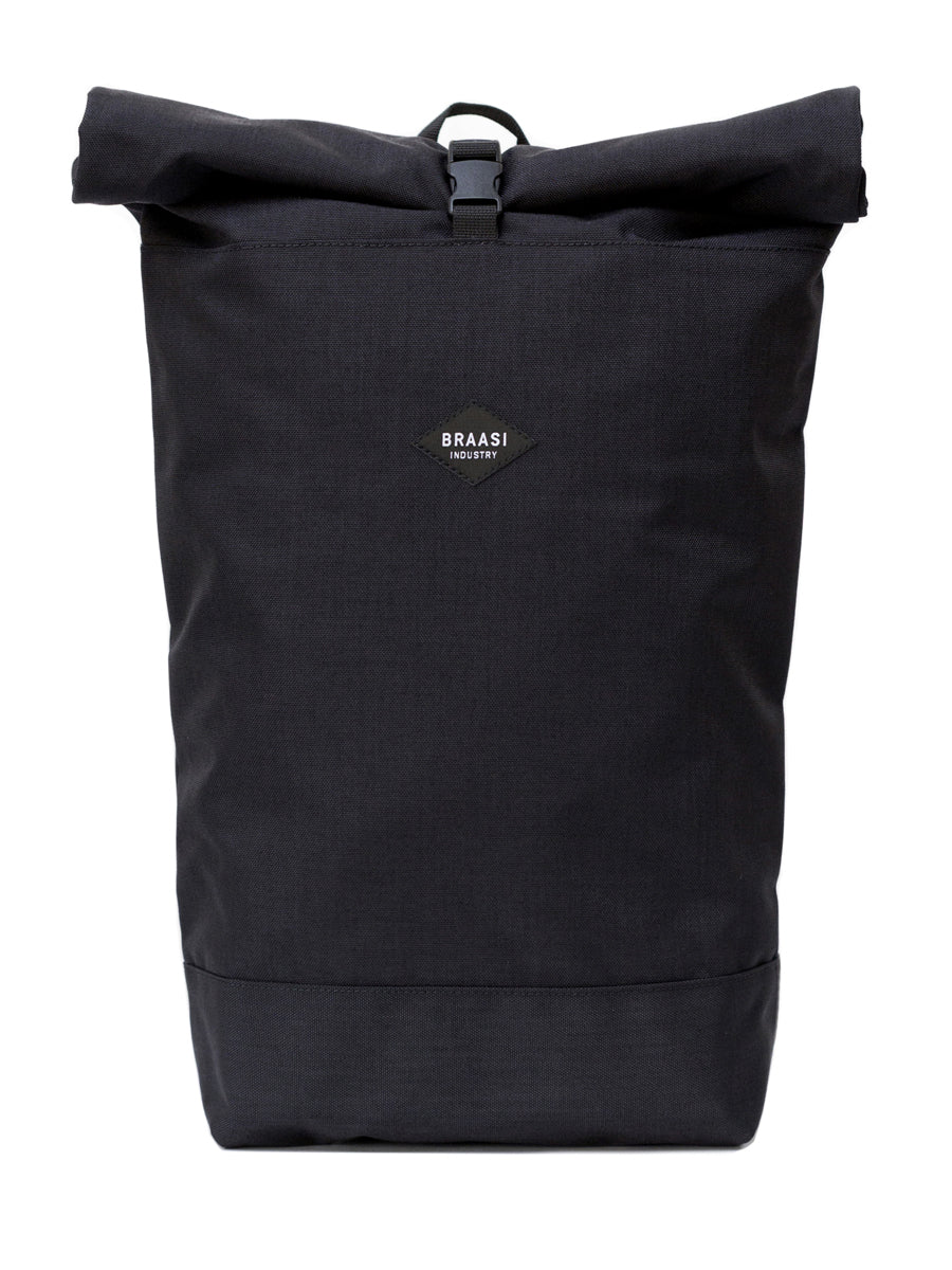 Rolltop Basic Cordura