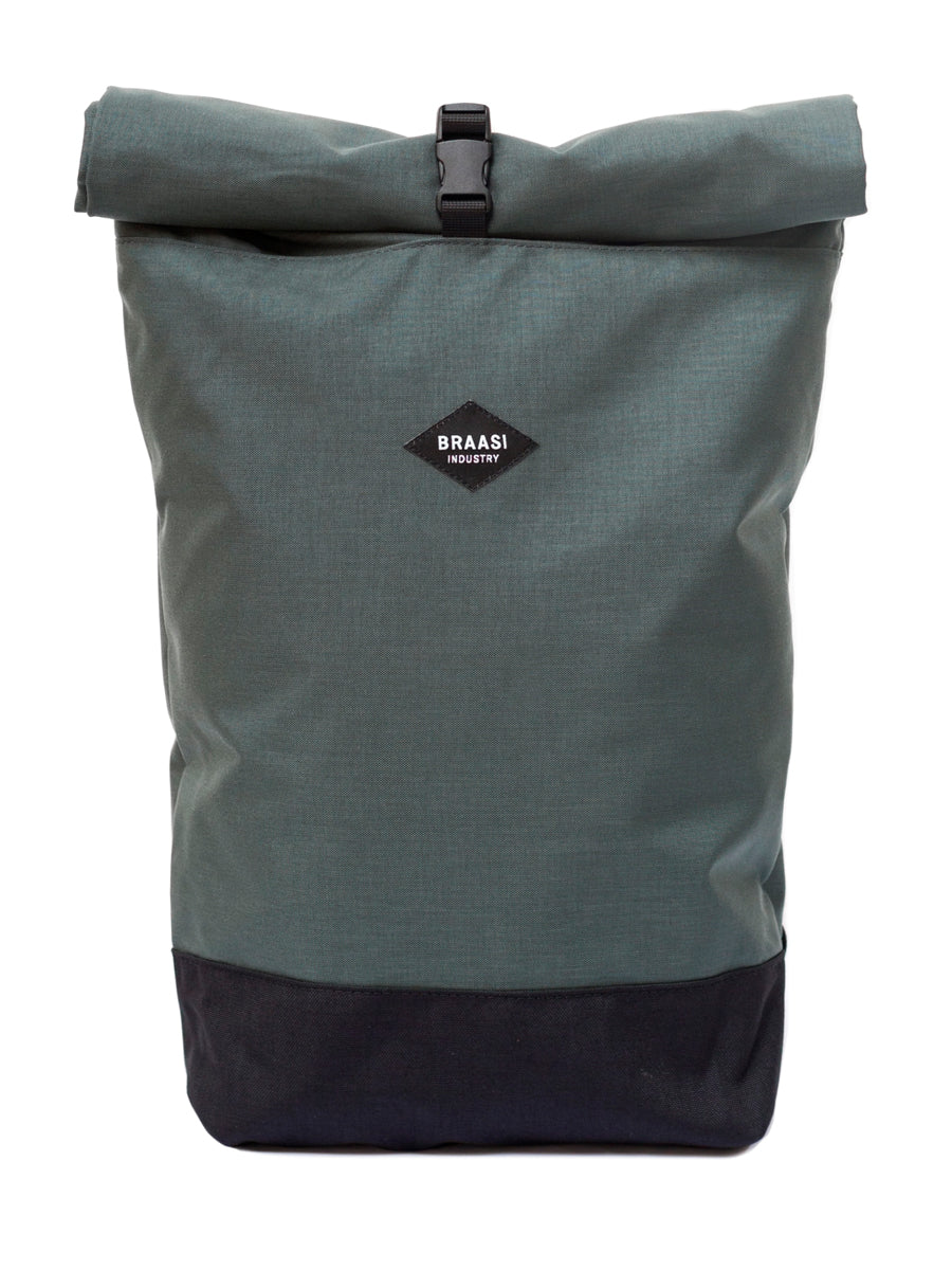 Rolltop Basic Cordura